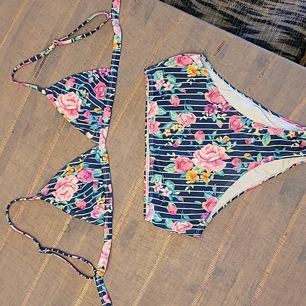 Cupshe bikini